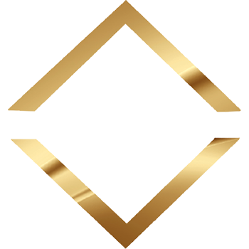 ProTax - شركة فريق الخبراء